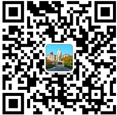石家莊冀聯醫學院2023年如何占報名?