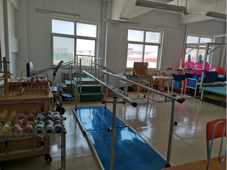石家莊冀聯醫學院康復技術專業.jpg