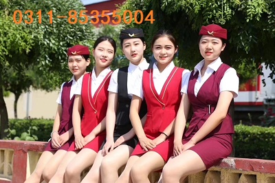 石家莊正規鐵路學校報名條件有哪些