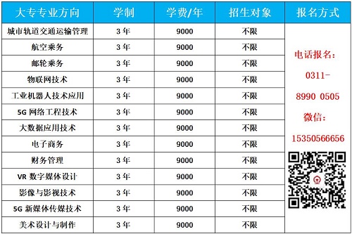 大專專業.jpg