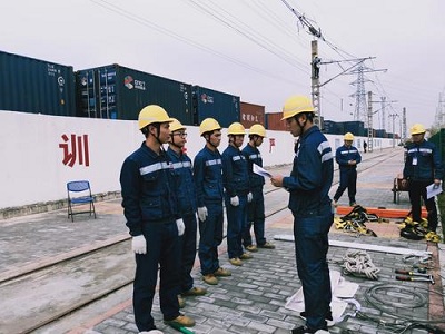 2021年石家莊鐵路學(xué)校城市軌道交通供電專業(yè)收費(fèi)標(biāo)準(zhǔn)