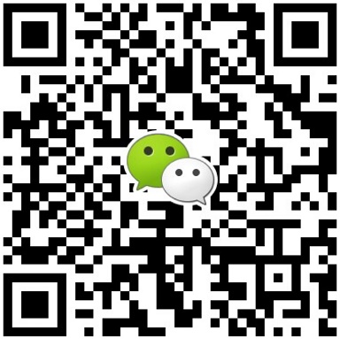 微信圖片_20210313171958.jpg