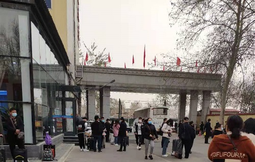 石家莊鐵路職業(yè)技工學(xué)校各專業(yè)收費標(biāo)準(zhǔn)