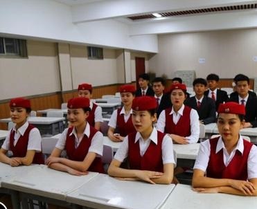  石家莊東華鐵路學(xué)校2021級(jí)新生延遲開學(xué) 