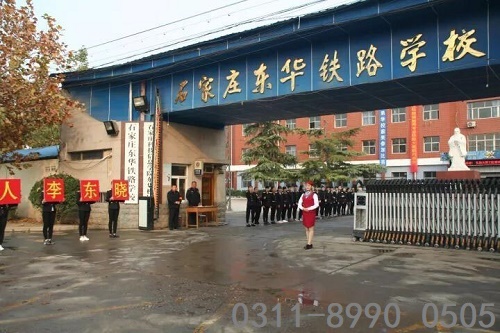 1-1G211150453P4 - 副本.jpg