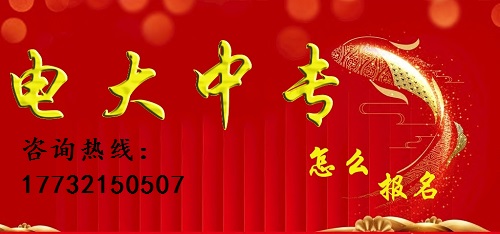 src=http-%2F%2Fpic2.zhimg.com%2Fv2-43157d71f0a28845e50f381f936918e6_r.jpg-source=1940ef5c&refer=http-%2F%2Fpic2.zhimg.jpg