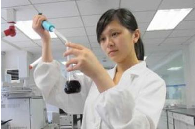 河北同仁醫(yī)學院2022年春季招生專業(yè)