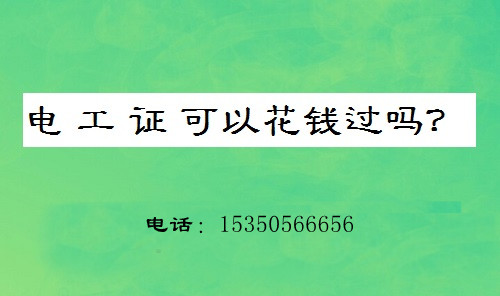 202112061638781138801035.jpg
