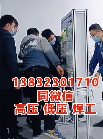 QQ截圖20230301153212.png