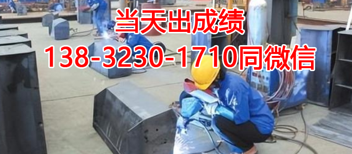 QQ截圖20230315231341.png