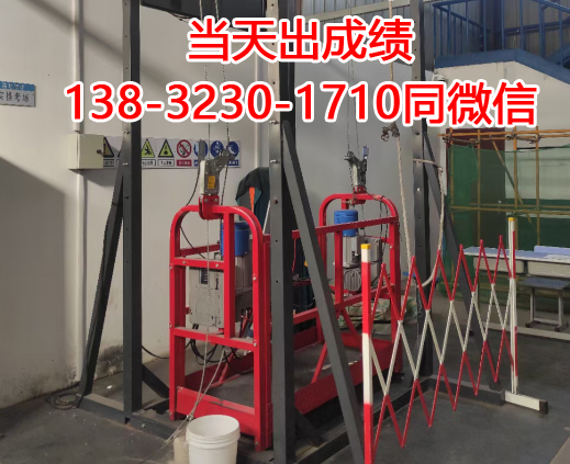 QQ截圖20230320223735.png