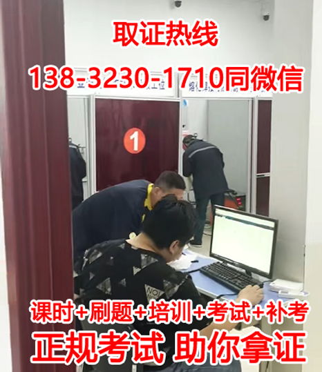 QQ截圖20230328230624.png