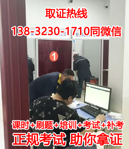 QQ截圖20230328234711.png