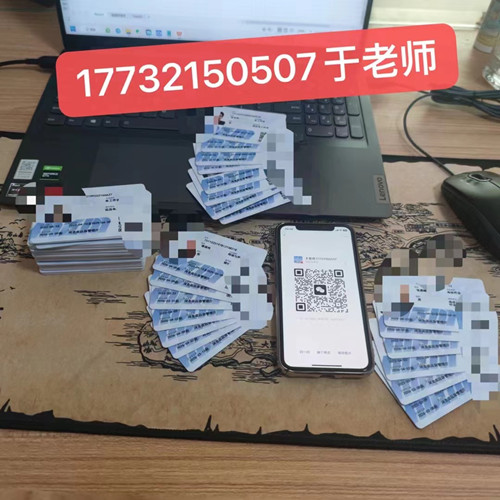 石家莊低壓電工證考試培訓(xùn)報(bào)名