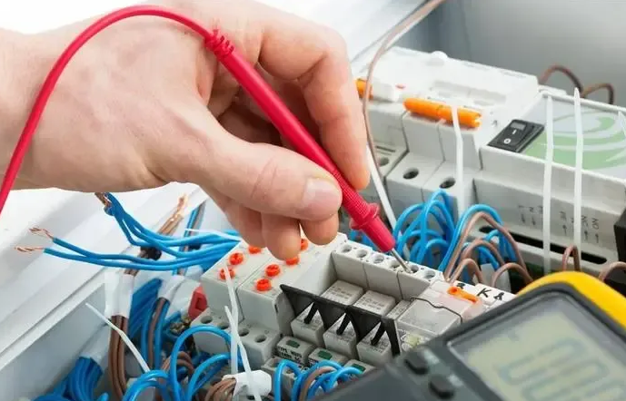 安監局電工證怎么考？難嗎