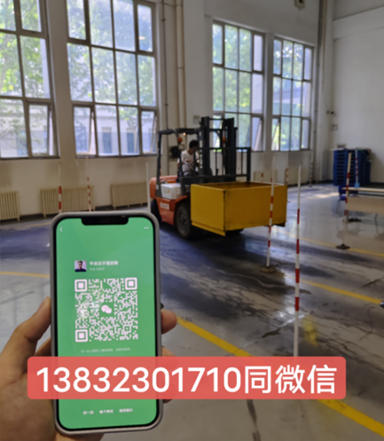 石家莊叉車證N1報(bào)考官網(wǎng)入口（質(zhì)監(jiān)局）