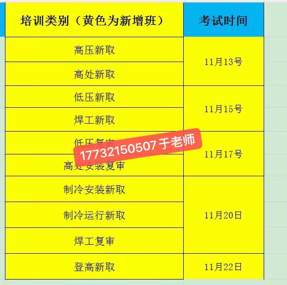 考試中心報名點電話17732150507同微信，報名點地址：石家莊新華區友誼大街426號，水上公園附近。接收全國學員報名，不限戶籍，每周安排考試，正規流程。