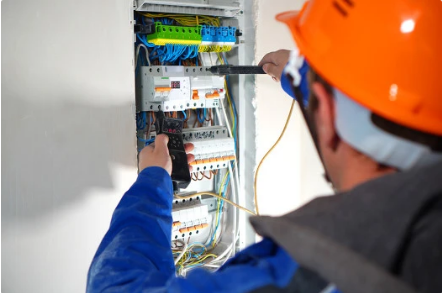 沒有基礎能考電工證嗎？
