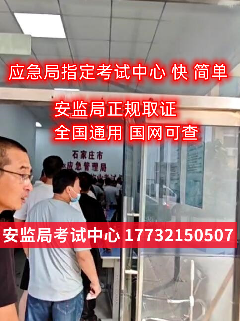 微信圖片_20231025093049_副本.jpg