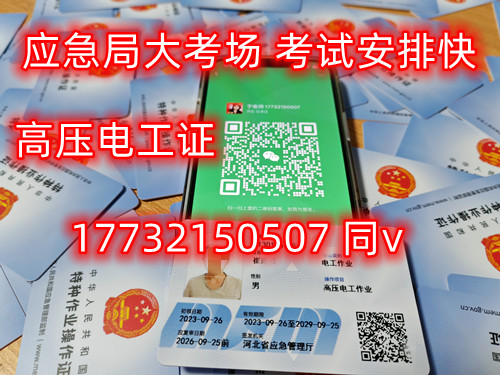 微信圖片_20231025092851_副本.jpg