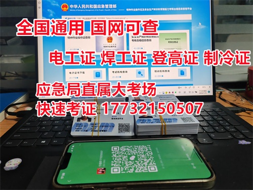 微信圖片_20240126094427.jpg