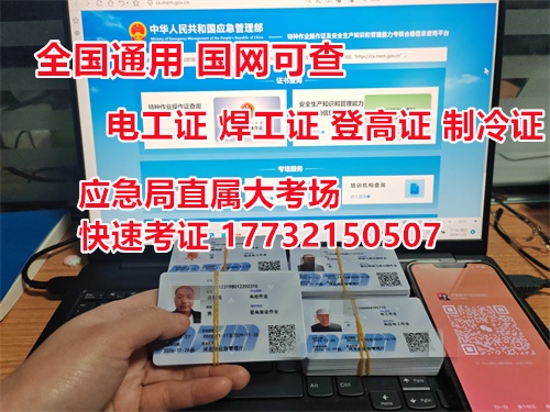 微信圖片_20240126094440.jpg