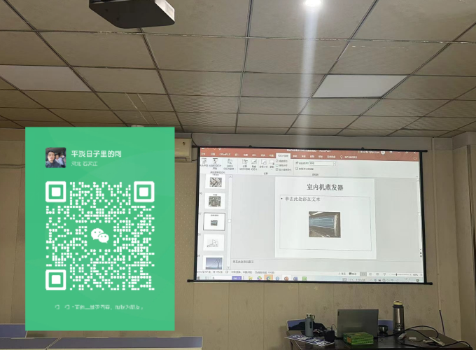 低壓電工證考試內(nèi)容是什么？多長時間能下證？