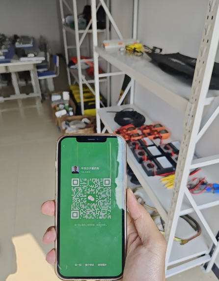 低壓電工證全國(guó)通用報(bào)名入口官網(wǎng)