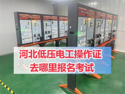 微信圖片_20240718093638_副本.jpg