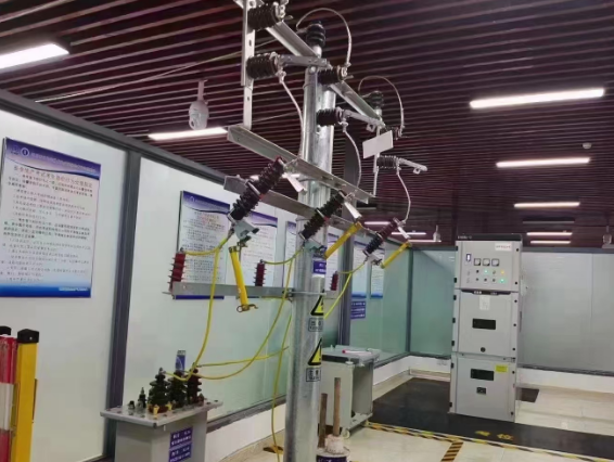 石家莊考電工證難不難？（高壓電工證、低壓電工證）