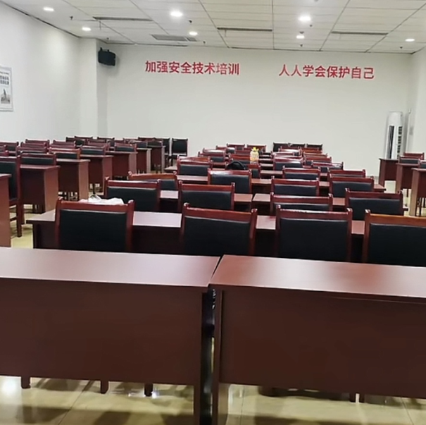 全國(guó)通用電工證官網(wǎng)報(bào)名入口（2025年最新流程）