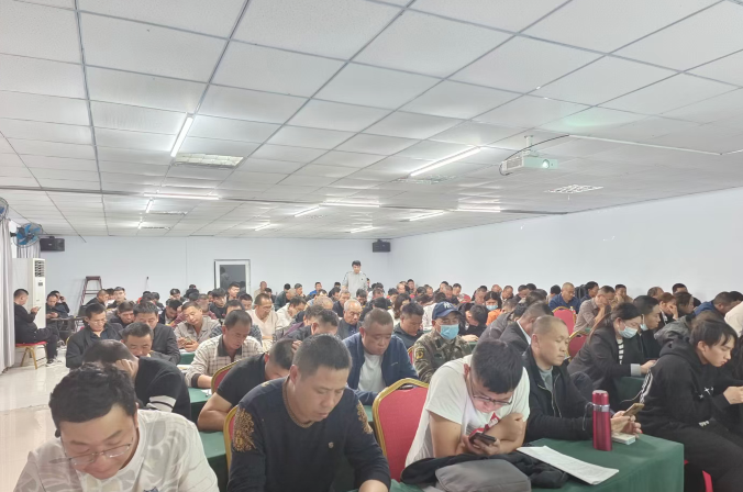 電工證怎么考 電工證怎么報名