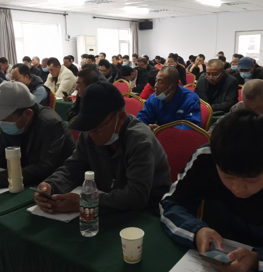 在石家莊想考個(gè)低壓電工證有哪些報(bào)考流程？報(bào)名條件