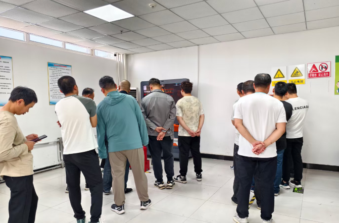 石家莊焊工證怎么考在哪里報名？需要什么材料？