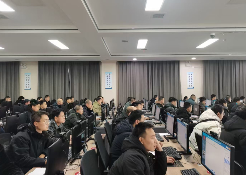 電工證報考官網(wǎng) 電工證查詢系統(tǒng)入口