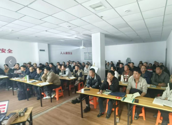 電工證報名費用多少錢