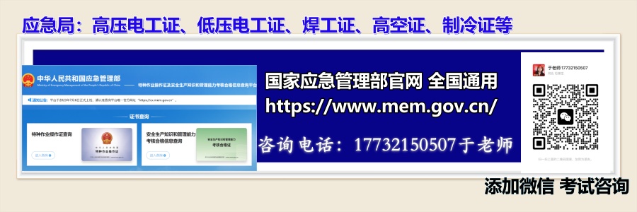未命名嘻嘻嘻對對對.jpg