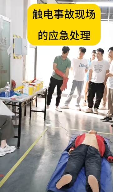 特種作業(yè)操作證報(bào)考指南：低壓電工VS高壓電工報(bào)名區(qū)別詳解