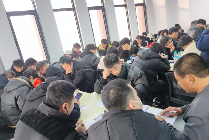 2025年電工證報(bào)名入口官網(wǎng) 低壓電工證報(bào)考官網(wǎng)