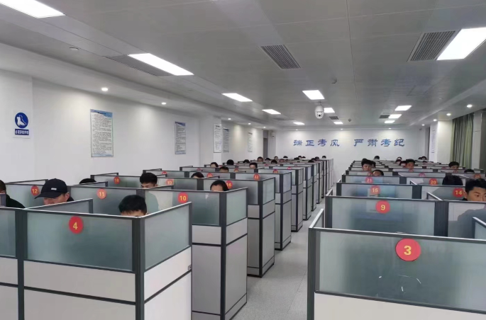 考低壓電工證多少錢？考高壓電工證多少錢