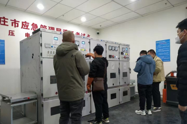 2025年電工證報(bào)考條件以及考試要求