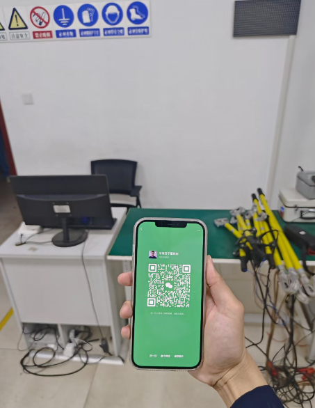 （官方步驟）電工證怎么考去哪里考（2025年如何考電工證在哪考）