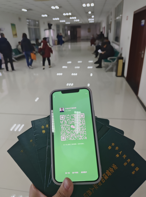 （2025年報考指南）叉車證在哪里報名考 附最新叉車證最新入口官網(wǎng)